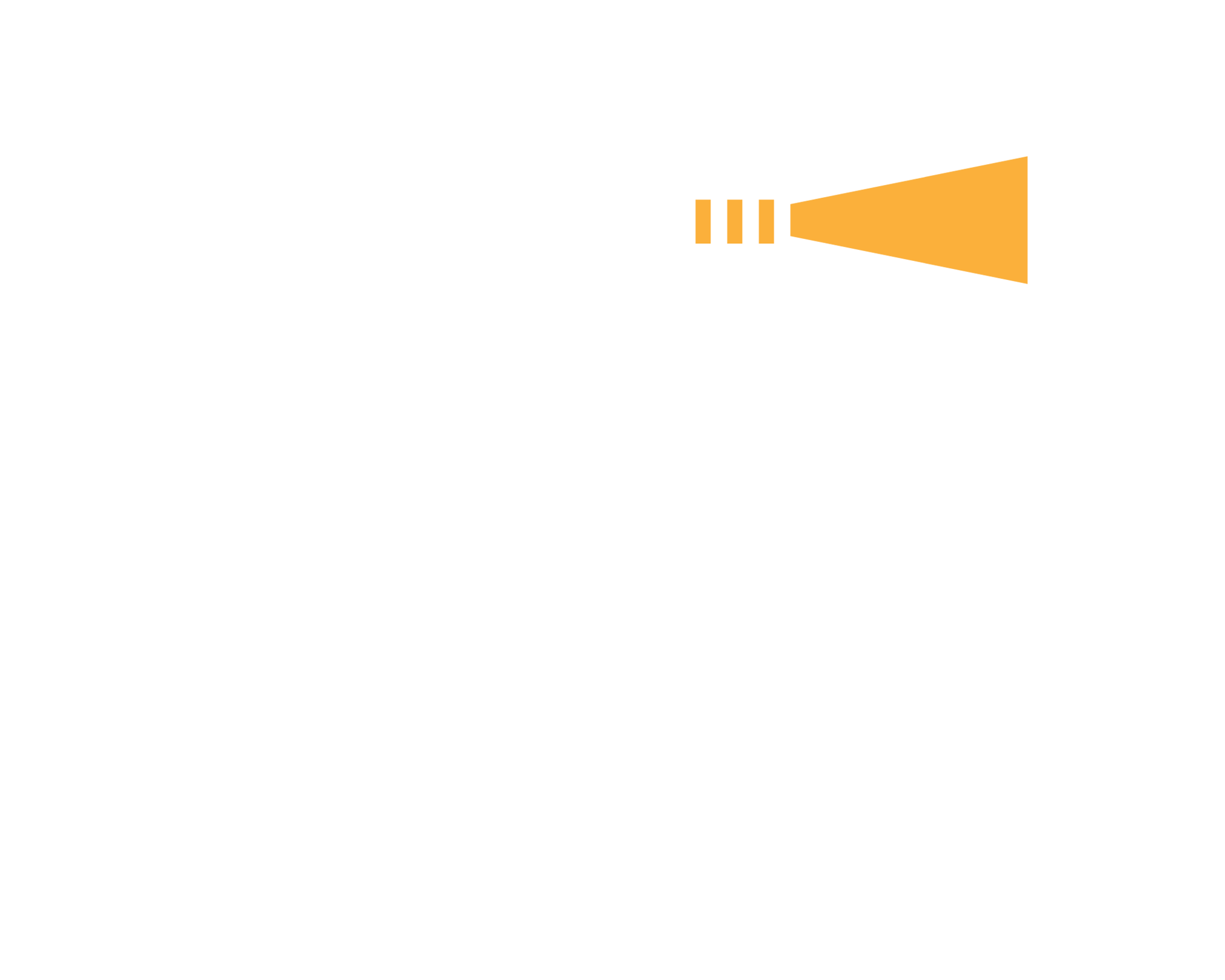 Site Icon
